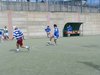 Torneo dell' Amicizia 22-03-2008 013