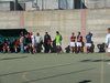 Torneo dell' Amicizia 22-03-2008 119