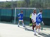 Torneo dell' Amicizia 22-03-2008 099
