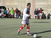Torneo dell' Amicizia 22-03-2008 125