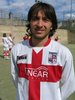 Torneo dell' Amicizia 22-03-2008 026