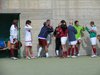 Torneo dell' Amicizia 22-03-2008 014