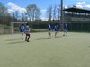 Torneo dell' Amicizia 22-03-2008 007