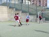 Torneo dell' Amicizia 22-03-2008 078