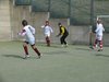 Torneo dell' Amicizia 22-03-2008 066
