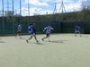 Torneo dell' Amicizia 22-03-2008 005