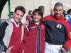 Torneo dell' Amicizia 22-03-2008 093