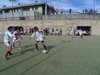 Torneo dell' Amicizia 22-03-2008 059
