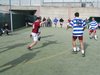 Torneo dell' Amicizia 22-03-2008 075