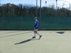 Torneo dell' Amicizia 22-03-2008 103