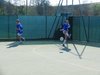 Torneo dell' Amicizia 22-03-2008 107