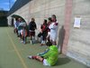Torneo dell' Amicizia 22-03-2008 004