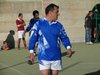 Torneo dell' Amicizia 22-03-2008 138