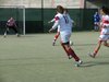 Torneo dell' Amicizia 22-03-2008 065