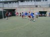 Torneo dell' Amicizia 22-03-2008 012