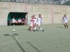 Torneo dell' Amicizia 22-03-2008 047