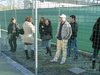 Torneo dell' Amicizia 22-03-2008 134