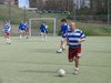 Torneo dell' Amicizia 22-03-2008 015
