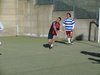 Torneo dell' Amicizia 22-03-2008 114