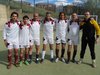 Torneo dell' Amicizia 22-03-2008 067