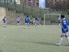 Torneo dell' Amicizia 22-03-2008 021