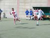 Torneo dell' Amicizia 22-03-2008 058
