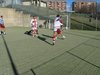Torneo dell' Amicizia 22-03-2008 121