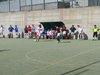 Torneo dell' Amicizia 22-03-2008 034
