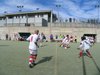 Torneo dell' Amicizia 22-03-2008 049