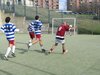 Torneo dell' Amicizia 22-03-2008 071