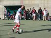 Torneo dell' Amicizia 22-03-2008 110