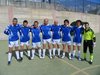 Torneo dell' Amicizia 22-03-2008 001