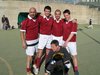 Torneo dell' Amicizia 22-03-2008 132