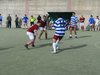 Torneo dell' Amicizia 22-03-2008 072