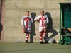 Torneo dell' Amicizia 22-03-2008 157