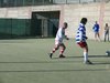 Torneo dell' Amicizia 22-03-2008 126