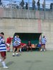 Torneo dell' Amicizia 22-03-2008 090