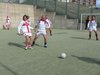 Torneo dell' Amicizia 22-03-2008 057
