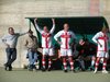 Torneo dell' Amicizia 22-03-2008 123
