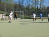 Torneo dell' Amicizia 22-03-2008 101