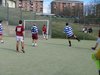 Torneo dell' Amicizia 22-03-2008 091