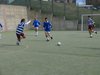 Torneo dell' Amicizia 22-03-2008 016