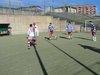 Torneo dell' Amicizia 22-03-2008 109