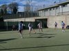 Torneo dell' Amicizia 22-03-2008 111