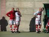 Torneo dell' Amicizia 22-03-2008 142