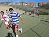 Torneo dell' Amicizia 22-03-2008 122