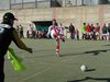Torneo dell' Amicizia 22-03-2008 129