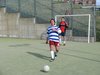 Torneo dell' Amicizia 22-03-2008 080