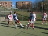Torneo dell' Amicizia 22-03-2008 130