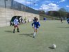 Torneo dell' Amicizia 22-03-2008 010